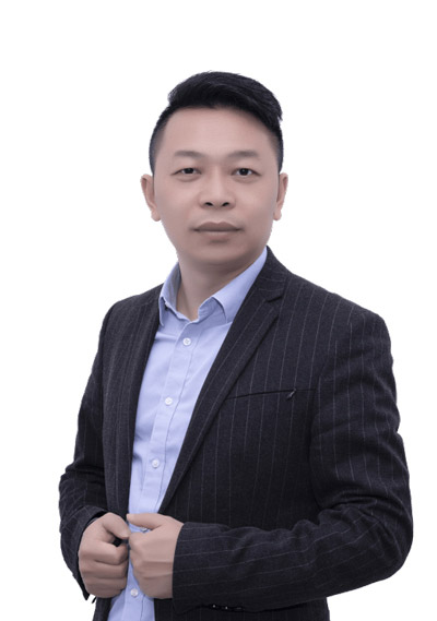 唐平老师