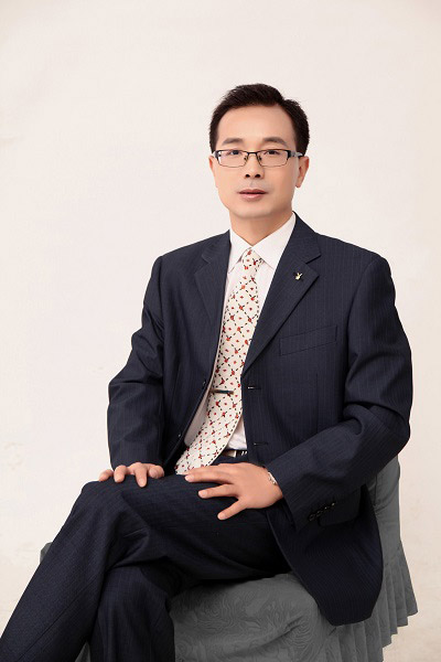 郑君.jpg