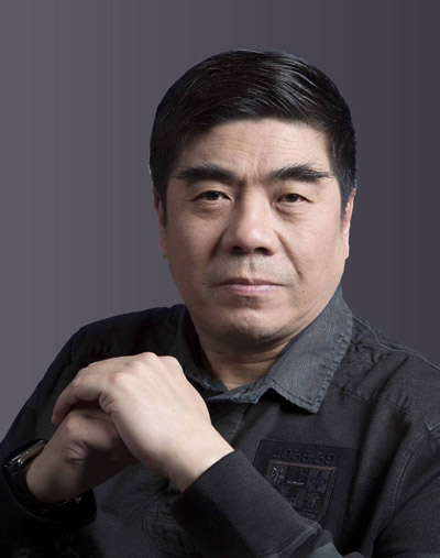 许玉林老师