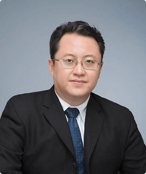王剑.jpg