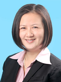何琳.jpg