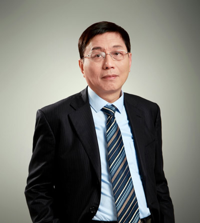 董保华老师