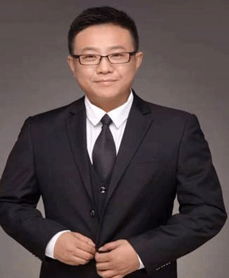 王琛淏.jpg