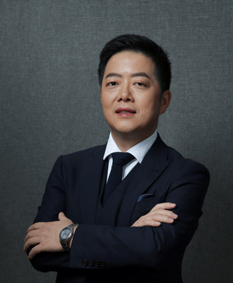 贺继征.jpg