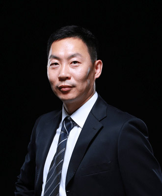 栾光宇老师