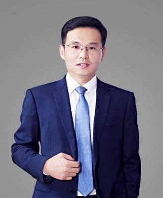 王弘力.jpg