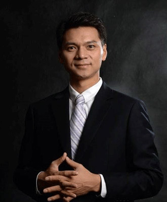 戴辉平.jpg
