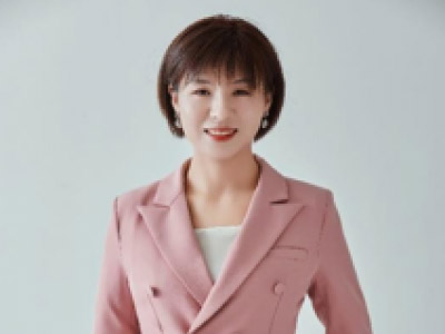 齐焕昕老师