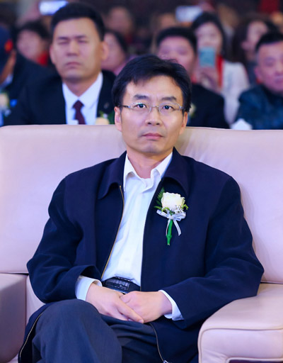 方得昇老师