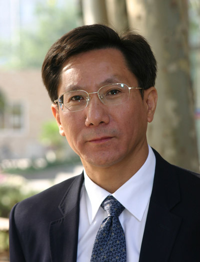 谢志华.jpg