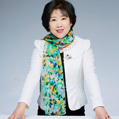 朱旭杰老师