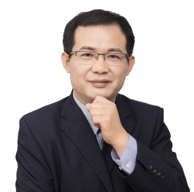 卢艳文老师