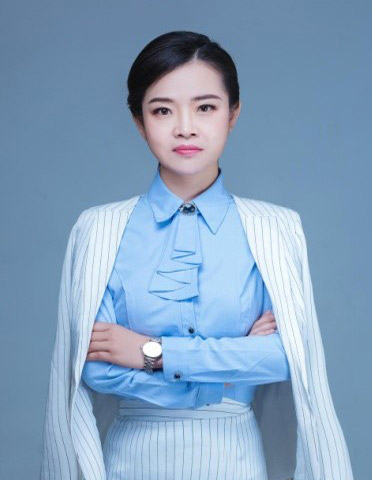 张玲.jpg