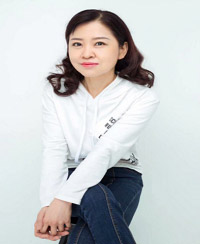杨艳梅.jpg