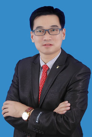 许愿.jpg