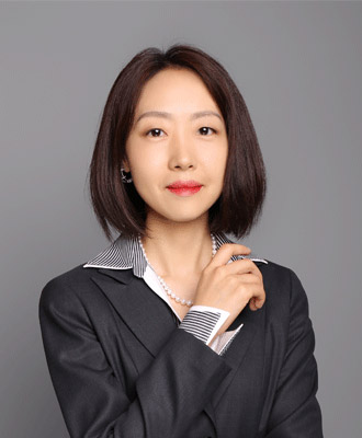 张丹老师