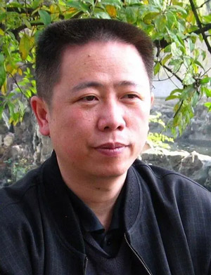 李庆能.jpg