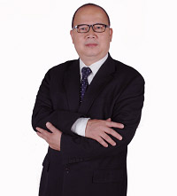 李启春.jpg