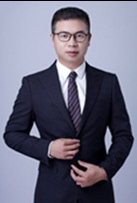 唐小强老师