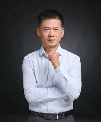 黎一郴老师