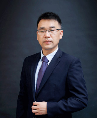 王克华老师