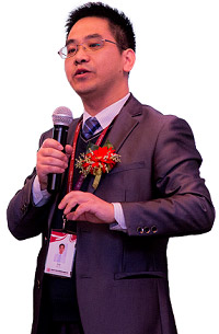 樊辉老师