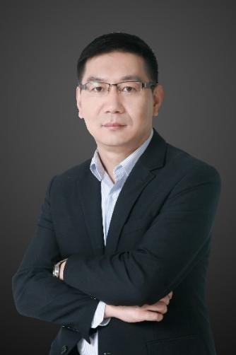 宋禹.jpg