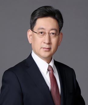张云峰.jpg