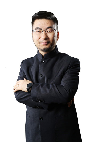 张戴金1.jpg