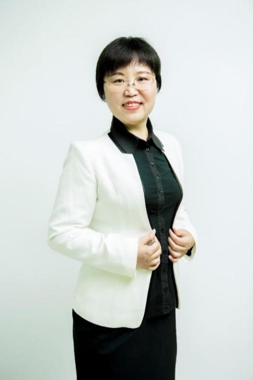 韩敏老师