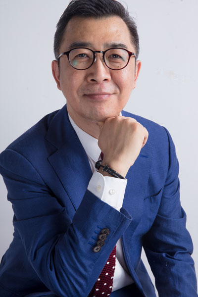 凌敬忠.jpg