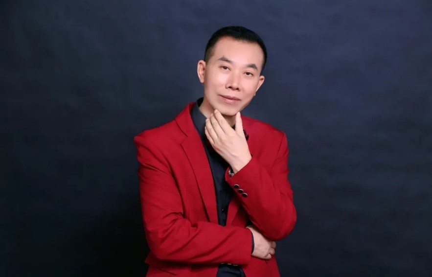 罗开位.jpg