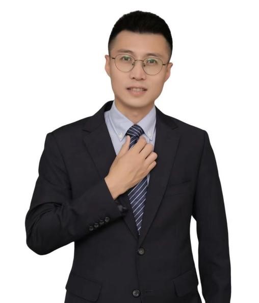 孙建民老师