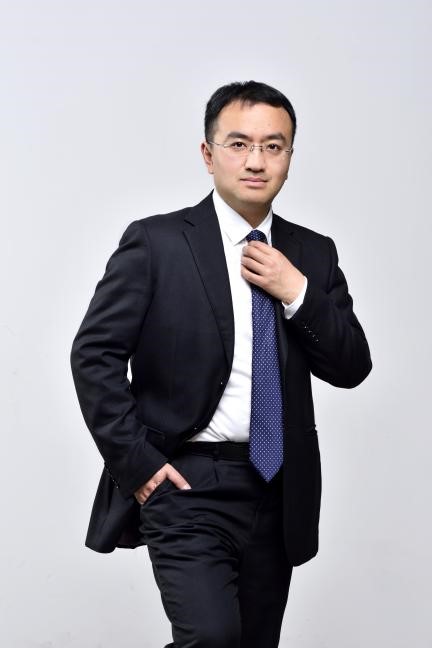 魏凌睿.jpg