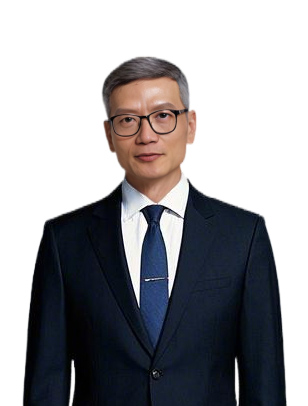 郁春江老师