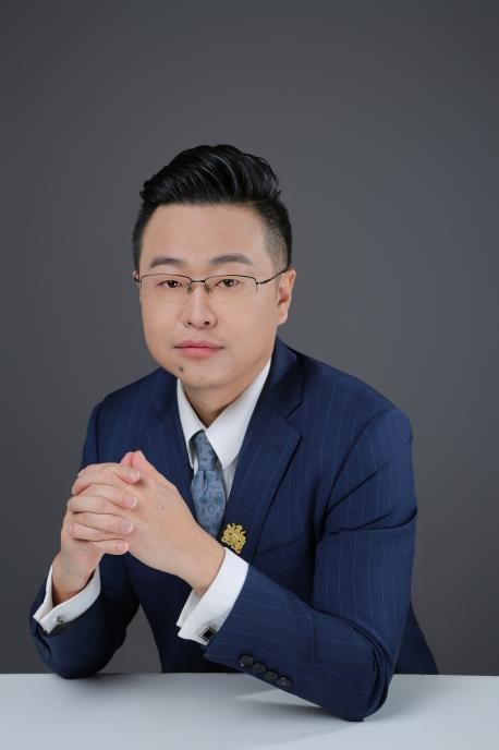 韩文峰.jpg