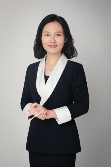 崔海芳老师