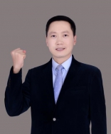 张峰老师