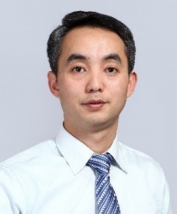 万小胜老师