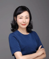 胡如意老师