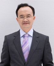 李力刚老师