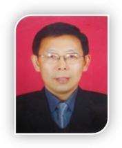 孙学敏老师