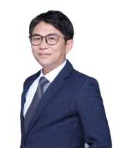 徐之光老师