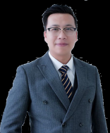 吴柏江老师