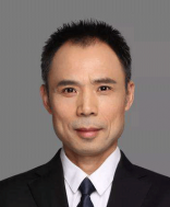 李国平老师