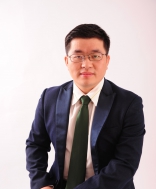 王泽仁老师