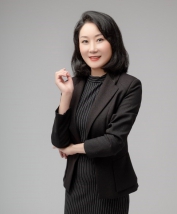 吴雅澜老师