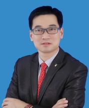 许愿老师