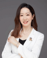 李彩玉老师