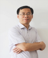 曾经老师